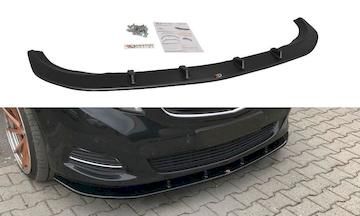 FRONTDIFFUSOR-v.2-Mercedes-V-Class-W447_ME-V-447-FD2G