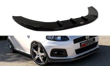 FRONTDIFFUSOR-V.1-Fiat-GRANDE-PUNTO-ABARTH_FI-GP-ABARTH-FD1G