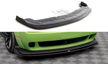 Front-Diffusor-Dodge-Challenger-SRT-Hellcat-Widebody-Mk3_DO-CHL-3F-SRT-HC-FD1G
