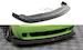 Front-Diffusor-Dodge-Challenger-SRT-Hellcat-Widebody-Mk3_DO-CHL-3F-SRT-HC-FD1G