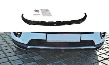 FRONTDIFFUSOR-KIA-SPORTAGE-mk4-GT-Line_KI-SP-4-GT-FD1G