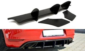 VW-GOLF-VI-GTI---35TH-HECKSCHURZE---HECK-DIFFUSOR-SEITE-L-R_VW-GO-6-GTI-CNC-RS1A