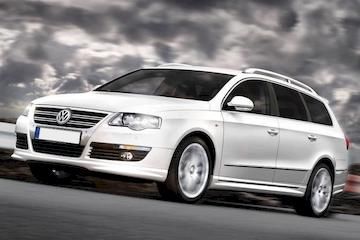 SEITENSCHWELLER-VW-PASSAT-B6---R-LINE-LOOK--_VW-PA-3C-RLINE-S1A