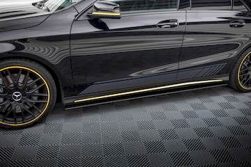 Street-Pro-Seitenschweller-Diffusor-Mercedes-AMG-CLA-45-C117-Facelift_MECLA117AMGAEROCNC-SD1B