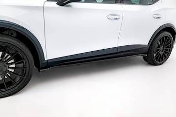 Seitenschweller-Diffusor-V.2-Cupra-Formentor-Mk1-Facelift_CU-FO-1-SD2G