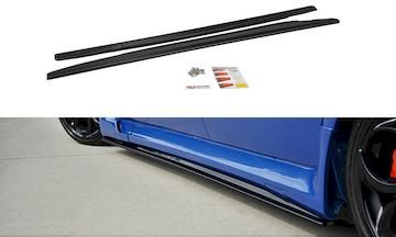 SEITENSCHWELLER-DIFFUSOR-Alfa-Romeo-156-GTA-_AL-156-GTA-SD1G