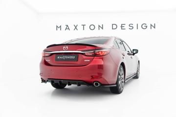 Hinten-Splitter-mit-einem-vertikalem-balken-Mazda-6-Sedan-Mk3-Facelift_MA-6-3F2-RD1G-RD2G