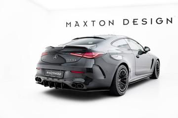 Street-Pro-Heckschurze-Mercedes-AMG-CLE-53-C236_MECLE23653AMGCNC-RS1B-BRBI