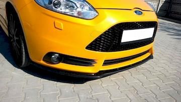 Front-Diffusor-V.1-Ford-Focus-ST-Mk3_FO-FO-3-ST-FD1G