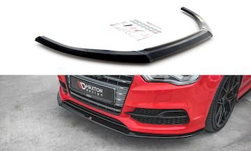 Front-diffusor-V.1-Audi-S3---A3-S-Line-8V-Sedan---Cabrio_AU-S3-3-FD1G