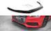 Front-diffusor-V.1-Audi-S3---A3-S-Line-8V-Sedan---Cabrio_AU-S3-3-FD1G