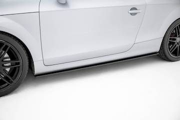 Street-Pro-Seitenschweller-Diffusor-Audi-TT-S---TT-S-Line-8J-Facelift_AUTT2SLINECNC-SD1B