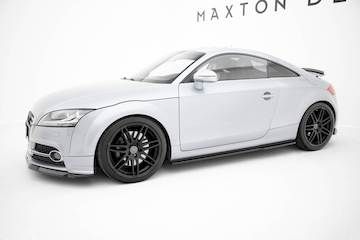 Diffusor-Satz-Audi-TT-S-Line-8J-Facelift_AU-TT-2-SLINE-SET