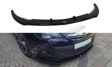 SPLITTER---FRONTANSATZ-Opel-ASTRA-GTC_OP-AS-4-GTC-FD1G