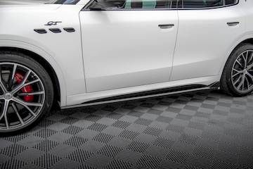 Seitenschweller-Diffusor-Maserati-Grecale-GT---Modena-Mk1_MS-GR-1-SD1G
