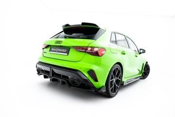 Hinten-Splitter-mit-einem-vertikalem-balken-V.3-Audi-RS3-Sportback-8Y-Facelift_AU-RS3-8YF-SB-RD2G-RD4G