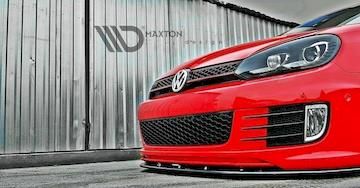 FRONTDIFFUSOR-VER.2-VW-GOLF-VI-FÜR-GOLF-GTI-35TH_VW-GO-6-GTI-35TH-FD2G