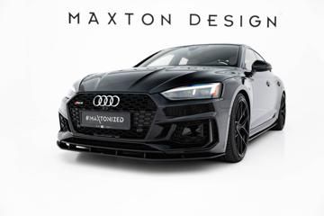 Street-Pro-Splitter-Audi-RS5-Coupe---Sportback-F5_AURS52SBCNC-FD1BRB