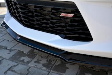SPLITTER---FRONTANSATZ-V.2-CHEVROLET-CAMARO-6TH-GEN.-PHASE-I-2SS-COUPE_CH-CA-6-2SS-FD2G