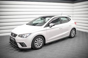 Diffusor-Satz-Seat-Ibiza-FR--Standard-Mk5_SE-IB-5-SET