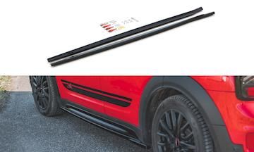 Seitenschweller-Diffusor-Mini-Countryman-Mk2-F60-JCW_MC-CO-2-JCW-SD1G