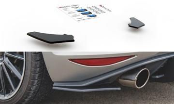 HECK-DIFFUSOR-SEITE-L---R-V.2-VW-Golf-7-GTI_VWGO7GTICNC-RSD2BRB