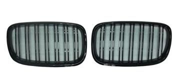Streit-Imports_BPBMWX5X6LCI-GRSG