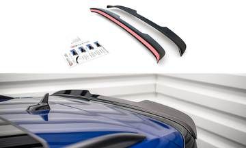 Spoiler-Cap-Volkswagen-Tiguan-R---R-Line-Mk2-Facelift_VW-TI-2F-R-CAP1G