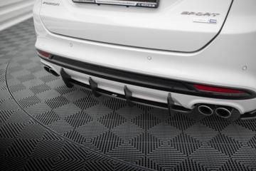 Street-Pro-Heckschurze-Ford-Mondeo-Sport-Mk5-Facelift---Fusion-Sport-Mk2-Facelift_FOMO5FSPORTCNC-RS1BRB