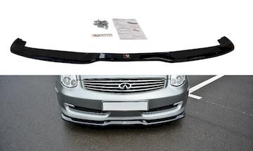SPLITTER---FRONTANSATZ-V.1-INFINITI-G35-COUPE_IN-G35-C-FD1G