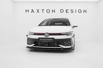Street-ProSplitter-V.2-Volkswagen-Golf-GTI---GTE---R-Line-Mk8-Facelift_VWGO8FGTICNC-FD2B