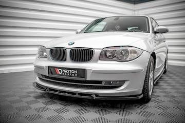 Front-Diffusor-V.3-BMW-1-E81-Facelift_BM-1-81F-FD3G