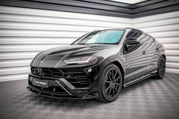 Front-Diffusor-V.1-Lamborghini-Urus-Mk1_LA-UR-1-FD1G-FD1RG-BRG