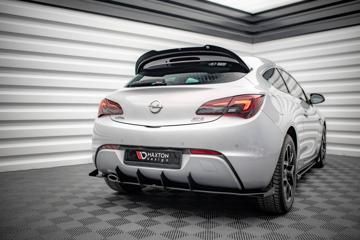 Rennen-Haltbarkeit-Heckansatz---Flaps-Opel-Astra-GTC-OPC-Line-J_OPASJGTCOPCLINECNC-RS1BRB-RSF1G