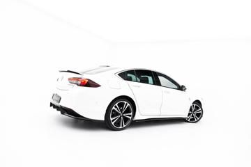 Seitenschweller-Diffusor-Opel-Insignia-OPC-Line-Mk2_OP-IS-B-OPCLINE-SD1G