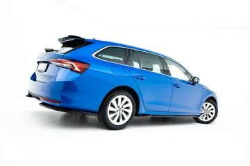 Seitenschweller-Diffusor-Skoda-Octavia-Liftback---Combi-Mk4-Facelift_SK-OC-4F-RS-SD1G