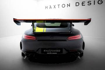 Carbon-Spoiler---LED-Mercedes-AMG-GTR-C190-Facelift_CF-ME-AMG-GTR-1F-WING4-245-P-LED