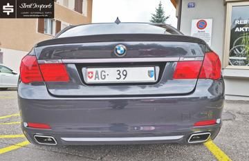 Streit-Imports_CFBMW0102-SL