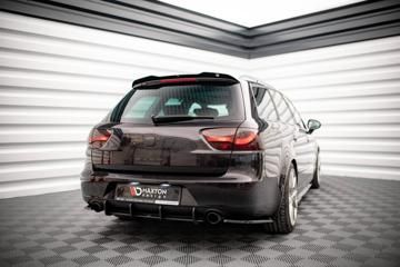 Street-Pro-Heckschurze-Seat-Exeo_SEEX1KCNC-RS1B-BRBI