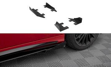 Side-Flaps-Mercedes-Benz-A-45-AMG-W176-Facelift_MEA176FAEROCNCCNC-SF1G