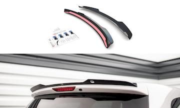 Spoiler-Cap-Dodge-Durango-Facelift-RT---SRT-Mk3_DO-DU-3-RT-CAP1G