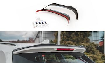 Spoiler-Cap-Toyota-Corolla-XII-Touring-Sports_TO-CO-12-TS-CAP1G