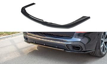 Zentrale-Hinten-Splitter-BMW-X5-G05-M-pack_BM-X5-05-MPACK-RD1G