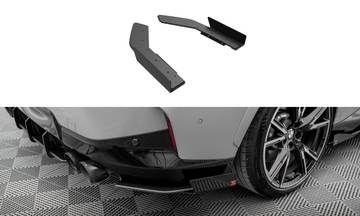 Street-Pro-Heck-Diffusor-Seite---Flaps-BMW-2-Coupe-M240i-G42_BM242MCNC-RSD1B-RSF1G