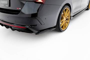 Heck-Diffusor-Seite-V.7-Skoda-Octavia-RS-Liftback---Combi-Mk4-_SK-OC-4F-RS-RSD3G