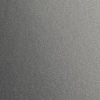 Avery Supreme Wrapping Film Satin Metallic Dove Grey 1520mm