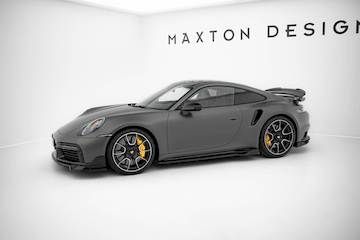 Diffusor-Satz-Porsche-911-Turbo-S-Sport-Package-992_PO-911-992-TURBO-S-SPORT-SET
