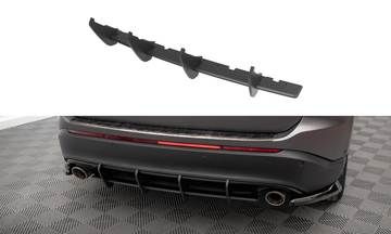 Street-Pro-Heckschurze-Ford-Edge-Mk2_FOED2CNC-RS1B