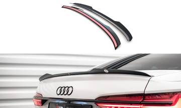 Spoiler-Cap-Audi-A6-Sedan-C8_AU-A6-C8-CAP1G