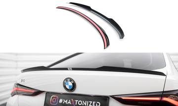 Spoiler-Cap-BMW-i4---4-Gran-Coupe-M-Pack-G26_BM-I4-G26-MPACK-CAP1G